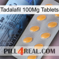 Tadalafil 100Mg Tablets 44